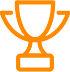 品质售后